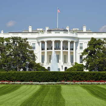 Appointments to be made for the Board of Advisors on Historically Black College and Universities